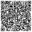 QR code with Digital Technology Center Inc. contacts