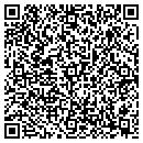 QR code with Jackson Joyce T contacts