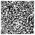 QR code with Metasville City Fire Department contacts