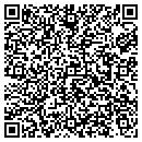 QR code with Newell John H DDS contacts