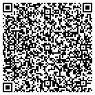 QR code with Jacobel Pamala W PhD contacts