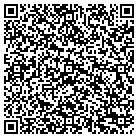QR code with Lynn Cunningham Appliance contacts