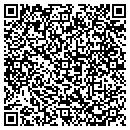 QR code with Dpm Enterprises contacts