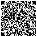 QR code with Hope of Martin Cdc contacts