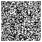 QR code with Nichlas J Fedorka Dmd Pc contacts