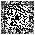 QR code with Tri-Elementary School contacts