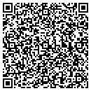 QR code with Dupage Electronic Systems contacts