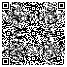QR code with Triton Elementary School contacts