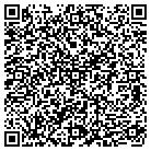 QR code with Durango Electronics Company contacts