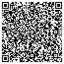 QR code with James Kodadek ma Lp contacts