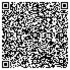 QR code with Inferential Technology contacts