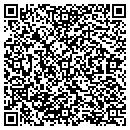 QR code with Dynamic Technology Inc contacts