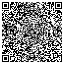 QR code with Nueva Vida Christian Book contacts