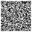 QR code with Steve Carlock & Associates contacts