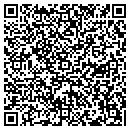 QR code with Nueva Vida Christian Book Str contacts