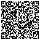 QR code with Steve Hagen contacts