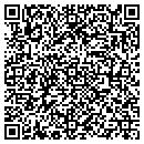 QR code with Jane Anglin Lp contacts