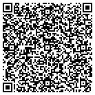 QR code with Eagle Technical Sales Inc contacts