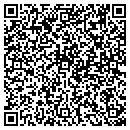 QR code with Jane Lorentzen contacts