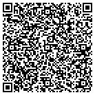 QR code with Eastern Components Inc contacts
