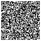 QR code with Turkey Run Administrative Offi contacts