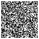 QR code with House Of Shepherds contacts