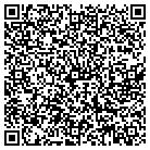 QR code with Morgan City Fire Department contacts