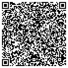 QR code with Turkey Run Elementary School contacts