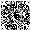 QR code with Janet Schank Phd contacts