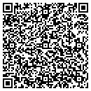 QR code with Ocean Apple Books contacts