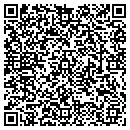 QR code with Grass Roots DB Inc contacts