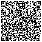 QR code with Janice Kay Myers M A L P contacts