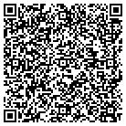 QR code with Moultrie Fire Department Employees contacts