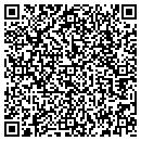 QR code with Eclipsestudios.net contacts
