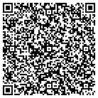 QR code with Ocean View Books Etc LLC contacts