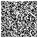 QR code with Nowacki Maria DDS contacts