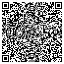 QR code with Steven K Deig contacts