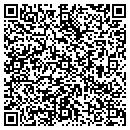 QR code with Popular Mortgage Group Inc contacts