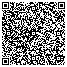 QR code with Human Service Department contacts