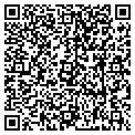 QR code with Jastram Joan M contacts