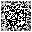 QR code with Electro Industries contacts