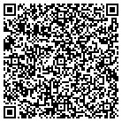 QR code with Union Elementary School contacts