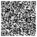 QR code with Electronic Solutions contacts