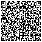 QR code with Union Twp School Supt contacts