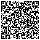 QR code with Odd Fellow's Books contacts