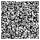 QR code with Jeanne Hoecker Mslp contacts