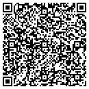 QR code with Urey Middle School contacts