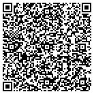 QR code with Emergency Radio Service contacts
