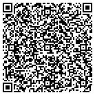 QR code with Premiere Mortgage Service contacts
