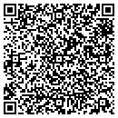 QR code with Odysseys Book Network contacts